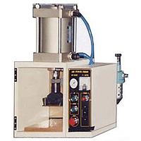 JFM DEB-014-A SPECIMEN CUTTER