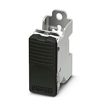 PHOENIX CONTACT 1019428 DIN Rail Terminal Blocks SCC 20-F