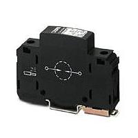 PHOENIX CONTACT 2816904 Industrial Surge Protectors FLT 50 N/PE