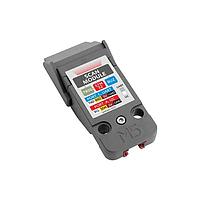 M5Stack U173 Accessories QRCode Unit is an integrated one-dimensional/two-dimensional code scanning unit