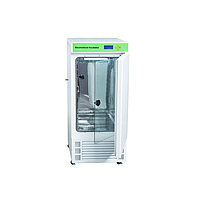 Bonnin LBI-80 Cooling Biochemical Incubator (80L; 0~60 ℃; 180W)