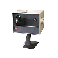 Samyon 0168 Petroleum Products Color Tester (220 V, 100 W)