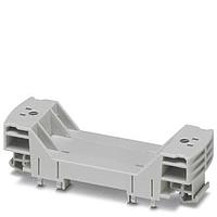 PHOENIX CONTACT 2202055 Enclosures for Industrial Automation ME PLC EBT GY7035 VPE1