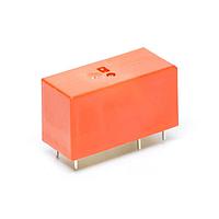 Schrack - TE Connectivity RT114048 Standard SPDT 12A 48VDC GEN PURPOSE RELAY