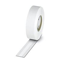 PHOENIX CONTACT 0852164 Labels TML (EX4,2)R P4 TR CUS