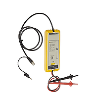 BKPRECISION PR-60 Active Differential Probe (25MHz)