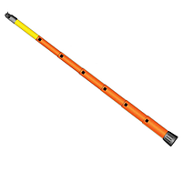 Terex Ritz VTT-1/2 Telescopic Hot Stick (2.58m)
