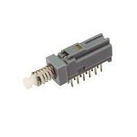 Well Buying PD-S4L Pushbutton Switches PUSH SW .1A/30VDC
