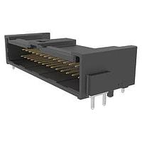 Amphenol FCI 10158557-R301111LF FFC & FPC Connectors FLEXLOCK