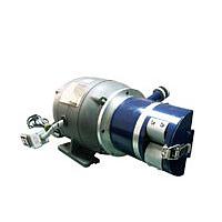 Electrical Wire Stripper/Crimper