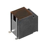 Molex 85513-5109 Modular Connectors / Ethernet Connectors JACK T/ENTRY SHORT TRUE SMT 8/8 P&P