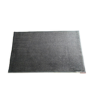 Daeshin MC Micro Magic Mat clean-room carpet