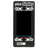 Pimoroni PIM543 Pico Display Pack Pico Display Pack