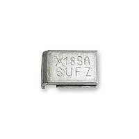 Littelfuse RF1378-000 Resettable Fuses - PPTC ASMD185F-2
