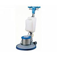 ChaoBao CB-154-A005 Floor Scrubber-Rug Cleaner (154 RPM, 1100W)