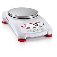 OHAUS PX5202KR/E Electronic Scale (5,200g/ 0.01g)