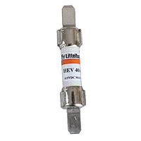 Littelfuse 0HEV030.ZXPY Low Current HEV High Voltage 30A 450VDC LC HEV Blade