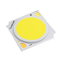 Lumileds L2C6-40802L04A0900 High Power LEDs Neutral-white CoB 80 CRI