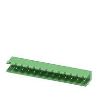 PHOENIX CONTACT 1759127 Headers 13 Pos 5.08mm pitch Through Hole Header