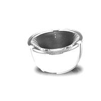 LedLink Optics LL01ZZ-EDG36L191-M2 Lens Assembly Dia 35.0x21.35  36 degrees