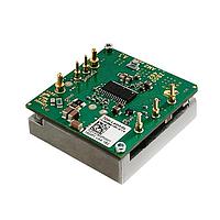 TDK-Lambda i7C4W012A050V-0C1-R Non-Isolated / PoL DC DC CONVERTER 5-28V 300W