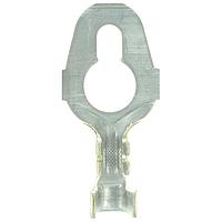 Aptiv 12034222 Terminals RING TIN PLATED CBL RNG 2.00-1.00MM2