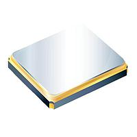 TXC 8Y16070006 Quartz Crystals 16MHz 12pF -20C +70C