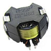 Wurth Elektronik 7508116316 Flyback MID-OLRM 85-265V 44-84kHz