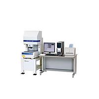 MITUTOYO QV-E202 Vision Measuring System (250, 200, 200mm)