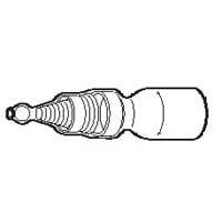 Raychem - TE Connectivity 705489-000 Splice SGRS-1