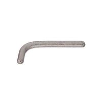Mill-Max 3740-0-14-80-00-00-03-0 Pin Receptacles STANDARD I.C. PIN