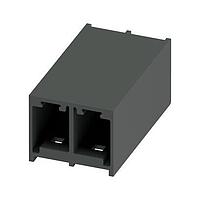 PHOENIX CONTACT 1190486 Headers PC 6/ 2-G-7,62 P26THR