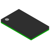 Renesas Electronics RMLV0816BGBG-4S2#KC0 SRAM 8Mb 3V Adv. x16 FBGA48, 45ns, WTR