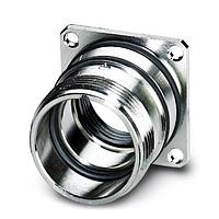 PHOENIX CONTACT 1592596 Circular Metric Connectors RC-00000005000