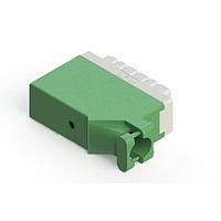 EDAC 516-056-500-420 Connectors Rack & Panel Connector