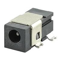 Same Sky (formerly CUI Devices) PJ1-023-SMT-TR Jacks Power Jacks