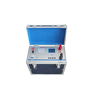 EPHIPOT EPRC-600A Contact Resistance Tester (600A)