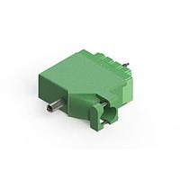 EDAC 516-038-501-625 Connectors Rack & Panel Connector