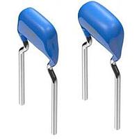 TDK FA26C0G2W153JNU06 MLCC With Dipped Radial Lead Automotive Grade Capacitor 450V 0.015uF C0G 5% RAD LS:5mm AEC-Q200