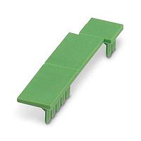 PHOENIX CONTACT 2854173 Cover ME B-KA 12P TERMINAL COVER