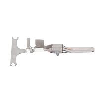 Aptiv 13964783 Terminals 2.8 Clean Body OCS Male SN Unsealed Terminal