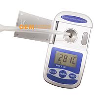 Sinotester LH-DR202 Digital Refractometer (0~28%)