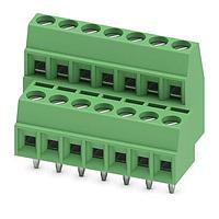 PHOENIX CONTACT 1751442 Fixed Terminal Blocks MKKDS 1/ 7-3.5