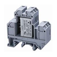 Altech CDL4U(E)RC0.22 RC Circuit Surge Suppressor Terminal Block