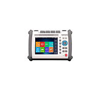 SKYCOM T-OT750-SM35 OTDR (1310/1550/850/1300 nm)