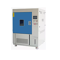 LIB XL-S-750 Xenon Accelerated Weathering Test Chamber (35 ~ 150 W/㎡)