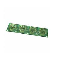 Analog Devices EVAL-FW-LPSK2 Daughter Boards Low-Pass Sallen-Key Filter, Dual Amp
