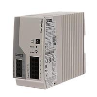 PHOENIX CONTACT 2903155 Switching Supplies TRIO-PS-2G/3AC/ 24DC/20