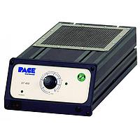 PACEWORLDWIDE Radiant Pre-Heater Repair Service