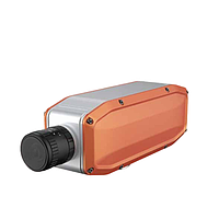 CHN SPEC FS-13 Hyperspectral Camera (400~1000 nm)